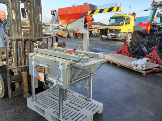 Soco T400 No 2 Pic 05